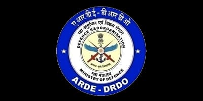 WhatsApp Image 2026-02-05 at 11.56.26 AM